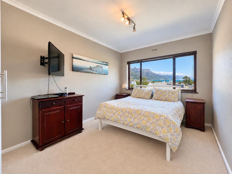 2 Bedroom Property for Sale in Beach Estate Western Cape